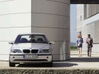 BMW ady 3 (2004)