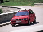 BMW ady 3 (2004)