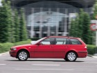 BMW ady 3 (2004)