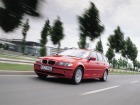 BMW ady 3 (2004)