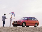 BMW ady 3 (2004)