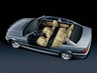 BMW ady 3 (2004)