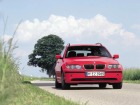 BMW ady 3 (2004)