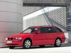 BMW ady 3 (2004)