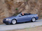 BMW ady 3 (2004)
