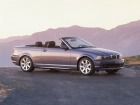 BMW ady 3 (2004)