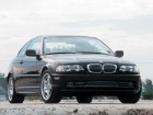 BMW ady 3 (2004)