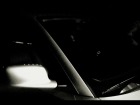 BMW ady 3 (2004)