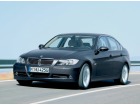 BMW ady 3 (2005)