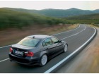 BMW ady 3 (2005)