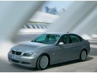 BMW ady 3 (2005)