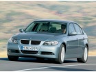 BMW ady 3 (2005)