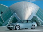 BMW ady 3 (2005)