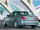 BMW ady 3 (2005)