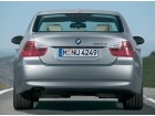 BMW ady 3 (2005)