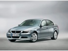 BMW ady 3 (2005)