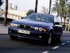 BMW ady 5