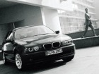 BMW ady 5