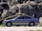 BMW ady 5