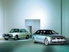 BMW ady 5 (2004)