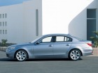 BMW ady 5 (2004)