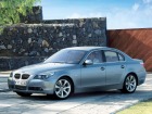 BMW ady 5 (2004)