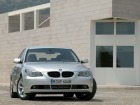 BMW ady 5 (2004)