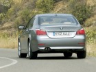 BMW ady 5 (2004)