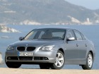 BMW ady 5 (2004)