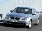 BMW ady 5 (2004)