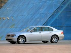 BMW ady 7