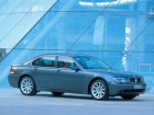 BMW ady 7