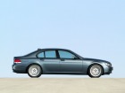 BMW ady 7 (2005)