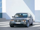 BMW ady 7 (2005)