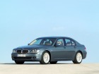 BMW ady 7 (2005)