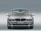 BMW ady 7 (2005)