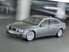 BMW ady 7 (2005)