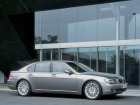 BMW ady 7 (2005)