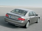 BMW ady 7 (2005)