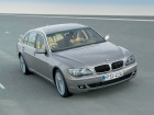 BMW ady 7 (2005)