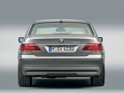 BMW ady 7 (2005)