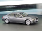 BMW ady 7 (2005)