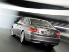 BMW ady 7 (2005)