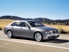 BMW ady 7 (2005)