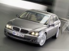 BMW ady 7 (2005)