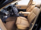 BMW ady 7 (2005)