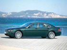 BMW ady 7 (2005)