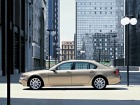 BMW ady 7 (2005)