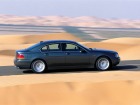 BMW ady 7 (2005)