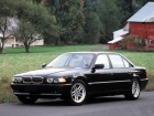 BMW ady 7